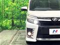2014 Toyota Voxy