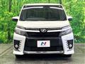2014 Toyota Voxy