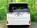 2014 Toyota Voxy