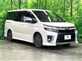 2014 Toyota Voxy