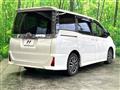 2014 Toyota Voxy