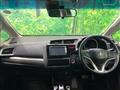 2013 Honda Fit Hybrid