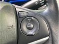 2013 Honda Fit Hybrid
