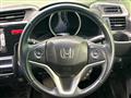 2013 Honda Fit Hybrid