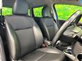 2013 Honda Fit Hybrid