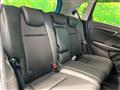 2013 Honda Fit Hybrid