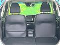 2013 Honda Fit Hybrid