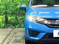 2013 Honda Fit Hybrid