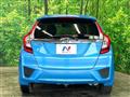 2013 Honda Fit Hybrid