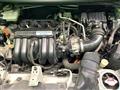 2013 Honda Fit Hybrid
