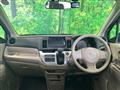2014 Honda Honda Others