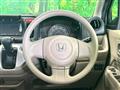 2014 Honda Honda Others