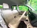2014 Honda Honda Others