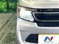2014 Honda Honda Others