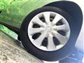 2014 Honda Honda Others