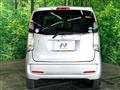 2014 Honda Honda Others