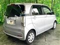 2014 Honda Honda Others