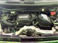 2014 Honda Honda Others