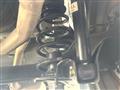 2014 Honda Honda Others