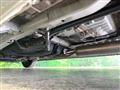 2014 Honda Honda Others