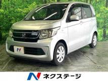 2014 Honda Honda Others