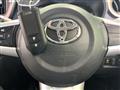 2022 Toyota Passo