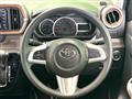 2022 Toyota Passo