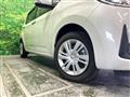 2022 Toyota Passo