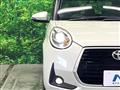 2022 Toyota Passo