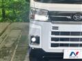 2023 Daihatsu Atrai