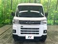 2023 Daihatsu Atrai