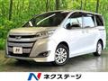 2017 Toyota Noah