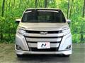 2017 Toyota Noah