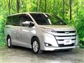 2017 Toyota Noah