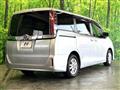 2017 Toyota Noah