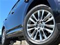 2017 Toyota Harrier Hybrid