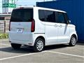 2024 Honda N BOX