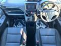 2015 Toyota Voxy