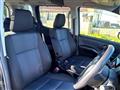 2015 Toyota Voxy