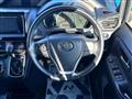 2015 Toyota Voxy