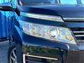 2015 Toyota Voxy