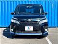 2015 Toyota Voxy