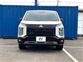 2024 Mitsubishi Delica D5