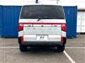 2024 Mitsubishi Delica D5