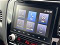 2020 Mitsubishi Outlander