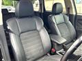 2020 Mitsubishi Outlander