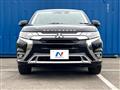 2020 Mitsubishi Outlander