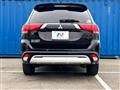 2020 Mitsubishi Outlander