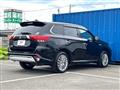 2020 Mitsubishi Outlander