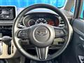 2022 Daihatsu Move